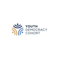 Youth Democracy Cohort logo - Similar company to Generation Democracy