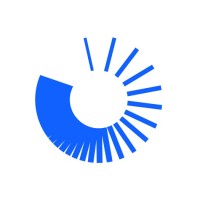 Progressio Agency logo - Similar company to Zaraffasoft