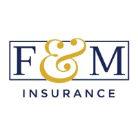 Ferguson & McGuire Insurance logo - Similar company to Ima Connecticut