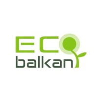 Eco Balkan d.o.o. logo - Similar company to Ibordi