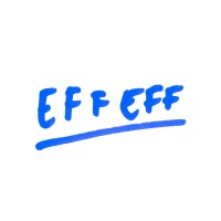 Eff Eff AS logo - Similar company to Eksklusiv Media