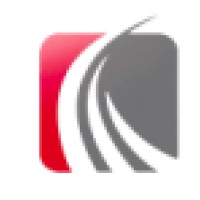 HTI Consultoria e Tecnologia logo - Similar company to Dbsnoop