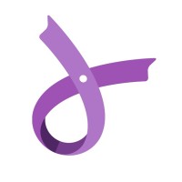 Empathy UK Funeral Plans logo - Similar company to Avalon Funeral Plans