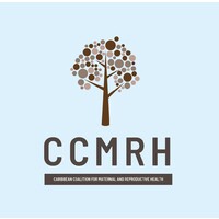 Caribbean Coalition for Maternal and Reproductive Health logo - Similar company to 620 Strategies