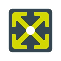 RE.crée logo - Similar company to Mines Architectes