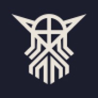 Norse Brandsmiths logo - Similar company to Finrep Consulting