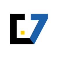 Chave7 logo - Similar company to Privacy Evolved