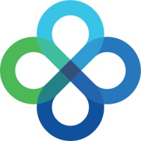 TruMix Advisors logo - Similar company to Balanced Life Planning