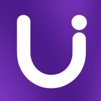 Unclik Contabilidade Digital logo - Similar company to Datavix Soluções Contábeis