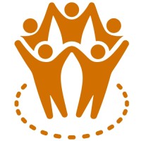 Goal Watch logo - Similar company to Mindfuel Flow®