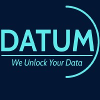 Datum Analytics Ltd logo - Similar company to Datum Analytica Ltd