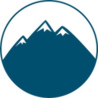Peak Property Group logo - Similar company to Core Property Group