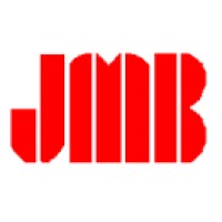 JMB Groep logo - Similar company to Jmb Engineering Pty Ltd