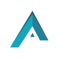 Altus Branding Agency logo - Similar company to St. Maarten Chamber Of Commerce & Industry