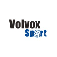 Volvox Sport logo - Similar company to Invest Gain Ltd. Gestion Immobilier