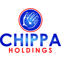 Chippa Holdings (pty) Ltd logo - Similar company to Chippa Constructions