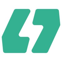 Strykerlabs logo - Similar company to Zone14