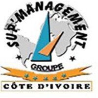 Sup'Management Côte d'Ivoire Université Intercontinentale Libre - UICL- logo - Similar company to Sup'Management