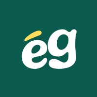 Eatrients logo - Similar company to Quantumxr