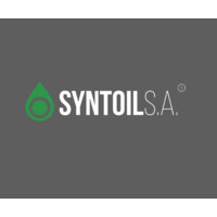 Syntoil logo - Similar company to Rivan Engineering