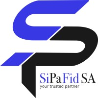 SiPaFid Sa logo - Similar company to Intercontainer (Icf) Sa