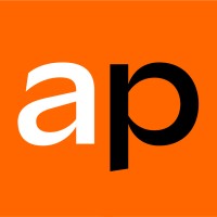 Allopneus.com logo - Similar company to Okdata.App