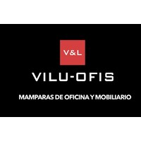 VILU-OFIS SL logo - Similar company to Estudio80
