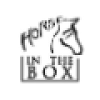 Horse-In-The-Box Equestrian