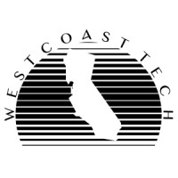 WestCoast Technical Firm logo - Similar company to Com3 It Solutions
