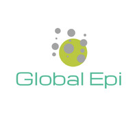 GLOBAL EPI LLC logo - Similar company to Ep Global