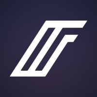 Reveal logo - Similar company to Timeedit