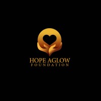 Hope Aglow Charity Foundation logo - Similar company to Nathaniel Ike Foundation