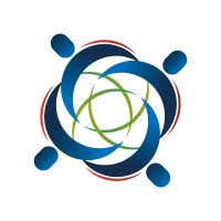 CO&M GROUP logo - Similar company to Mp Power - Green Energy Solutions