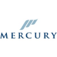 Mercury Publishing Services, Inc. logo - Similar company to Mercury Book Publishing
