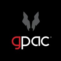 gpac logo - Similar company to STSI (Staffing Technical Services Inc.)