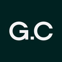Guiot.Capital logo - Similar company to Baxteam
