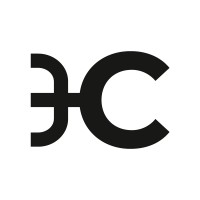Consors Intelligence logo - Similar company to Elephantastic