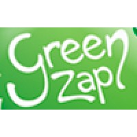 Greenzap Equipo Creativo