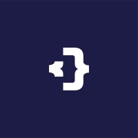 Bird Solutions logo - Similar company to Multi Commerce