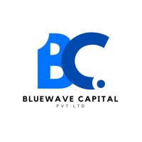 Bluewave Capital Private Limited logo - Similar company to Altfi