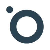 Objective logo - Similar company to Objective