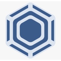 Cronhex logo - Similar company to 1Step Group