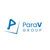 ParaV Group logo - Similar company to Will Sparrow Technologies