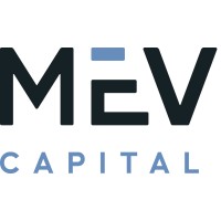 MEV Capital logo - Similar company to Relend Labs