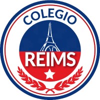 Colegio Reims logo - Similar company to Colegio Labastida