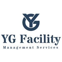 YG Facility Management Services logo - Similar company to Decisiondynamic