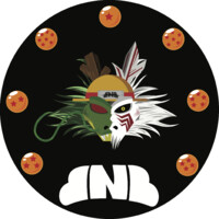 BNB Inc logo - Similar company to Mover Services, Inc. - Interstate Agent For Wheaton World Wide Moving