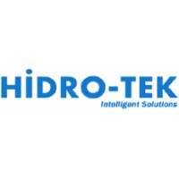 Hidro-Tek logo - Similar company to Cordel