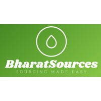 BharatSources logo - Similar company to Shipmx By Jesv