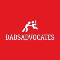 Dads Advocates logo - Similar company to Dads With Bacon Entertainment & Media Group